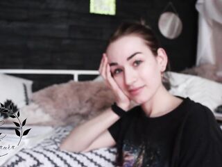 Creamy doggy position sex with your hawt classmate