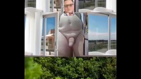 Zea812 - update #102 - 1000050130 - May 17, 2025