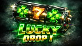Lucky Drop I
