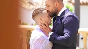 Buying The Rent Boy Gay Porn Videos