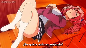 Kuutsuujoku temporada 2 episodio 2 sub espa&ntilde_ol