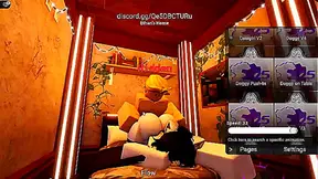 Roblox Couples Steamy Condo Getaway Filled With Spicy Secrets Seduction