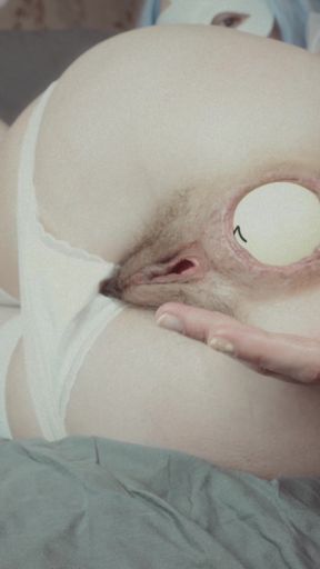 Is It Just Me, or Am I Actually Playing Billiards the Wrong Way?