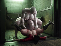 icedev tasty snatch widening intense fucking stiff sexy