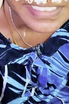 Tamil Clear Voice Sex Video