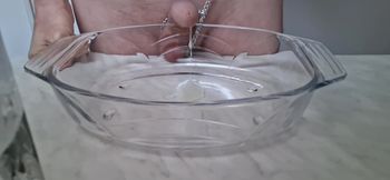 Ready to Cook Something Fresh