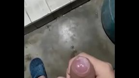 Mi primer v&iacute_deo