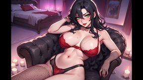 Gooning Confessions #8: Sloppy Goon Abyss