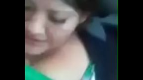 Bangladeshi Celebrity