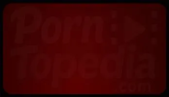 DP Diva Cali Caliente: Double Penetration Frenzy in 41 Views Per Second