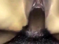 Bangladesh mimi marma hot xxx magi