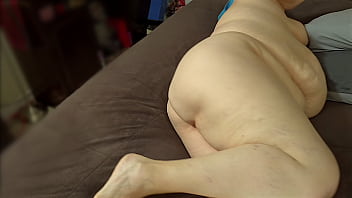 Most viewed porn video for jerk off encouragement, Edging, cum challenge | SSBBW woman big fat pussy | Big ass  | I Am Cumming | Female Point Of View | Best Porn Video Ever | big tits 50 year old BBW  want bbc big black cocks | fat belly milf | dad0603