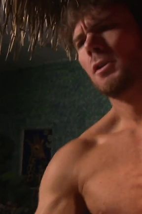 Lusty stepmom fucks in her favorite diner