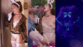 petite rosalyn sphinx loves to get fucked by nade nasty!