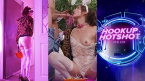 petite rosalyn sphinx loves to get fucked by nade nasty!