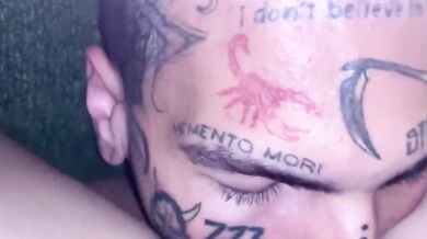 Levei um mijão bem gostoso para realizar o fetiche dessa safada