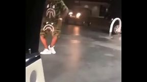 Best video ever
