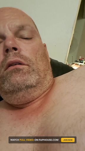Slut's Cock and Tit Games