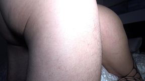 joykarenoff - update #1 - mar 14, 2024