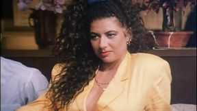 Big Orgy for Milly D&#039;abbraccio&#039;s Birthday