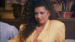 Big Orgy for Milly D&#039;abbraccio&#039;s Birthday