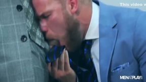 Viktor Rom - Whats Your Cock Size