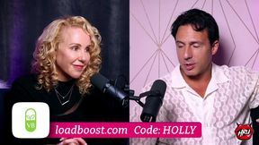 From Reese Rideout to Dom Cruise: Two Decades of Gay-for-pay & His Career Reinvention