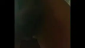 Shemales Hot Ride: Explosive Anal Passion in Iztapalapa – Gay XXX Thrills