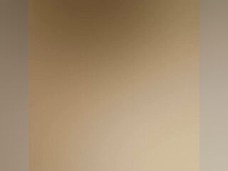 Attitude Stepdaughter Joins Stepmom In 1st 3some