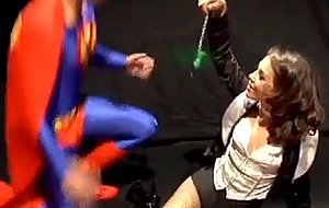 kristina  rose -  justice  league  of  pornstar  heroes  x x x