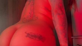 Community Creator
 @abbymiamor @Twerk & #Big Ass #Tattoo Porn #Sexy #Glasses Porn gratis adult porno | Tik.Porn