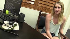 summer carter handjob and blowjob for moe johnson
