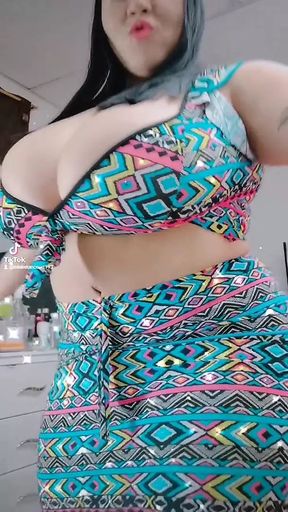 alicia_squirt_big video