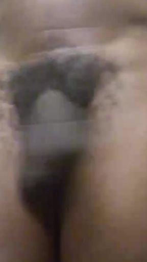 Fat Juicy BBC