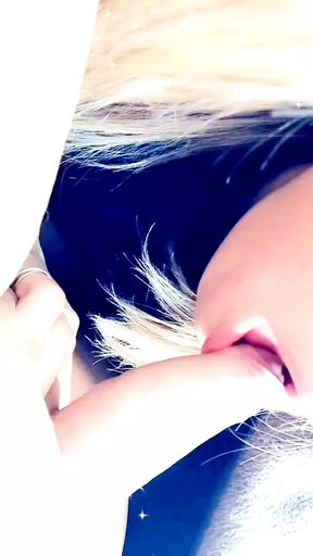 Compilation