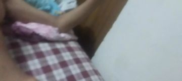 blowjob madam ko choda jan