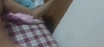 blowjob madam ko choda jan