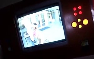 Blow: glory hole & female choice porn video