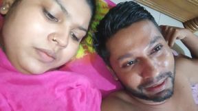 newly married couple masti vlog couple masti vlog night new couple masti vlog