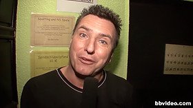 Swinger Report 10