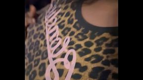 Anarchy Munroe &hellip_ the teaser