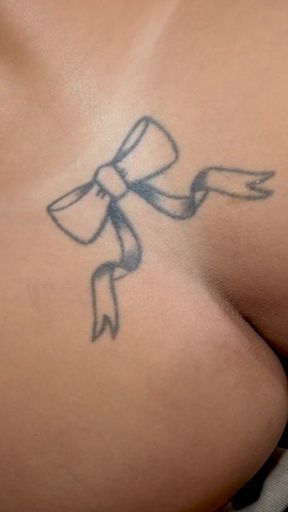 Latina Student Gets Fucked by Her Teacher Big Ass Latina POV Teddy Tarantino & Miss Korinne