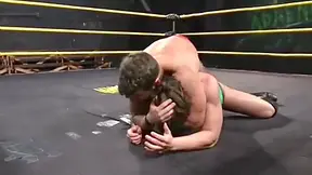 Will Vs Tasty Boy