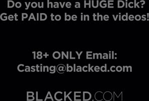 Sonya Blaze's BBC Thirst: Creamy Interracial Devotion