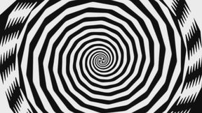 Deeper than you've ever been: Medial procedure preparation- Sounding rods