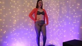 Easy $50 - Pay Lady Ashley