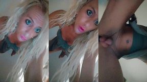 intense anal 🍑 will you use my warm booty hole to satisfy your fantasies? 😈😈