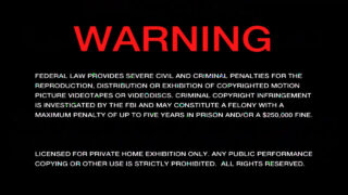 Rasblandat emo, styvpappa – unga amerikanska tonårsgayshoror, stor kuk blir analknullad