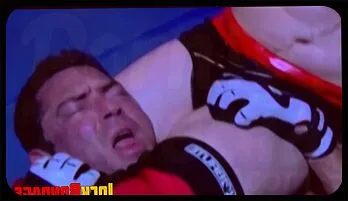 Inked Hunk's Tormenting Defeat - Gay BDSM Fan favorite