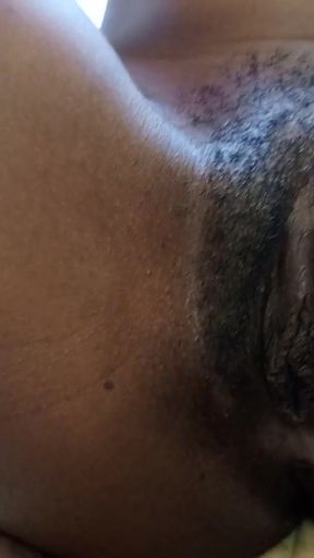 Memorable moment from &quot;Bust A Huge Nut On Her Perfect Ass And Kept Going! until i tapped out (Cumshot)&quot;